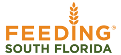 feedingsouthflorida