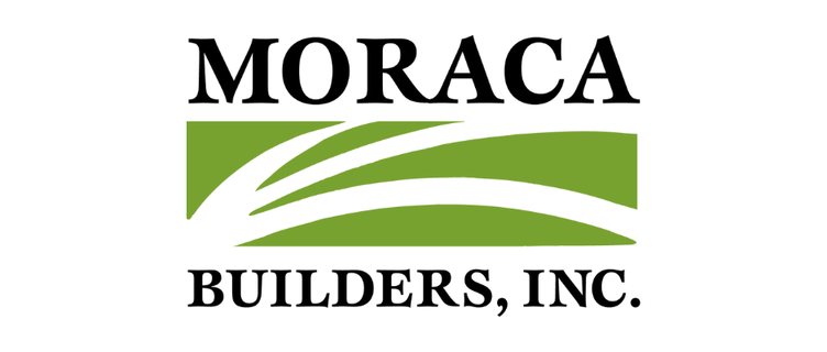 Moraca Builders