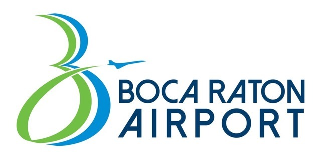 Boca Raton Airport