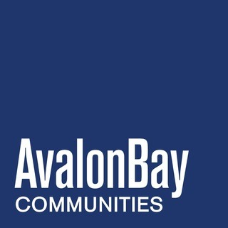 Avalon Bay Communities