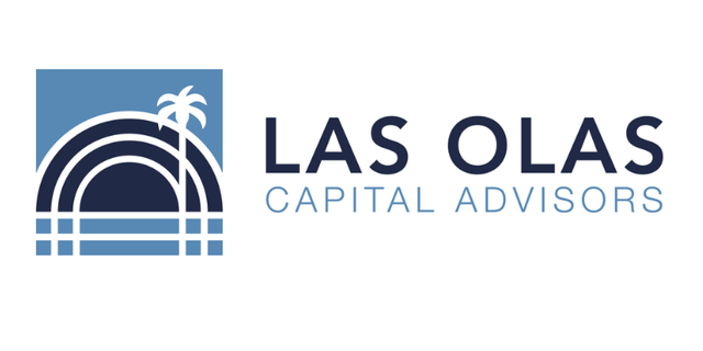 Las Olas Capital Advisors