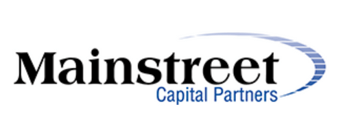 mainstream capital partners