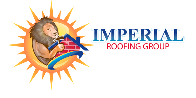 Imperial Roofing Group