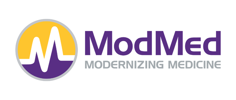ModMed Modernizing Medicine