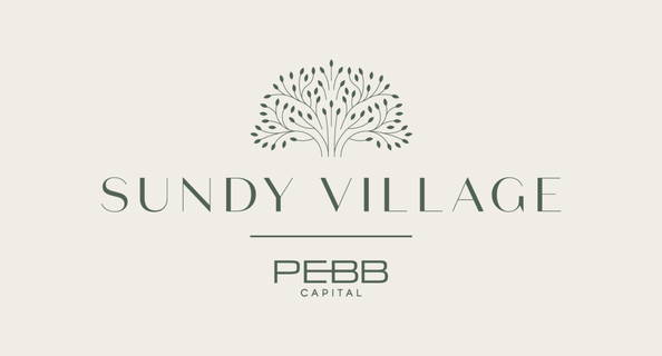 Sunday Village
