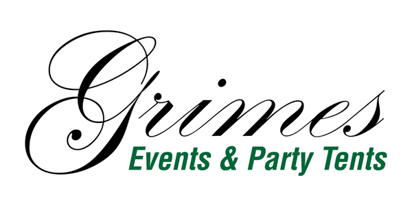 Grimes Events and Party Tents