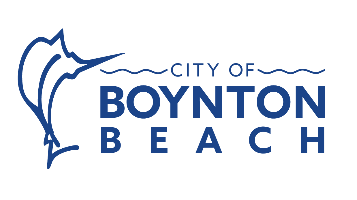 city-of-boynton-beach-logo