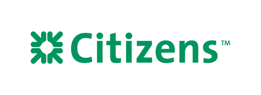 Citizens Logo - Women Build Habitat for Humanity Sponsor