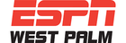 ESPN Logo - Habitat for Humanity Sponsor
