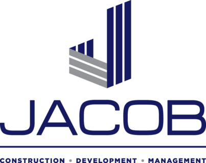 Jacob Logo - Women Build Habitat for Humanity Sponsor