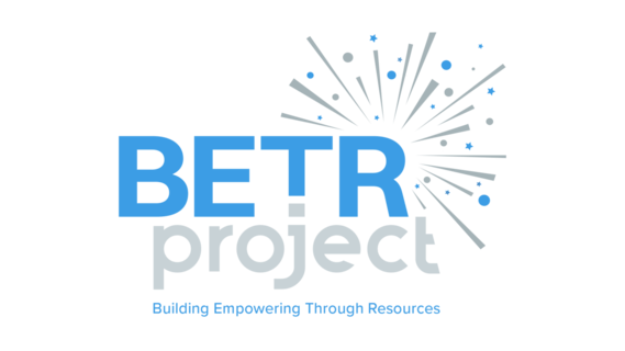 Betr project