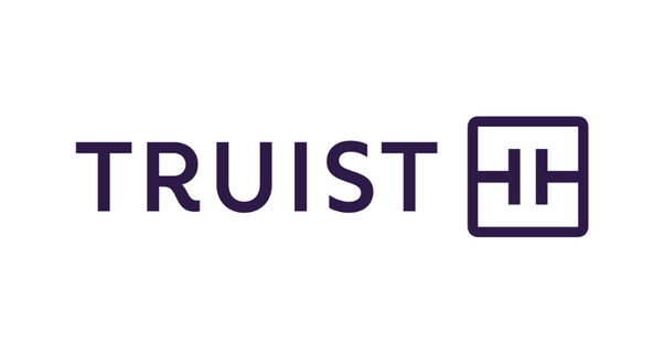 Trust Logo - Women Build Habitat for Humanity Sponsor