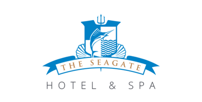 hotels at sea