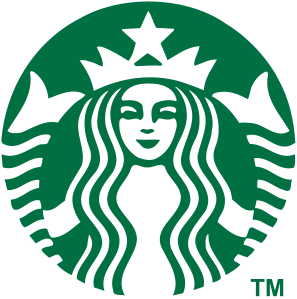 Starbucks Logo - Habitat for Humanity