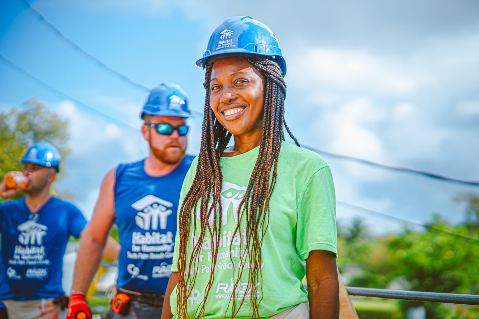 ceo-build-habitat-for-humanity