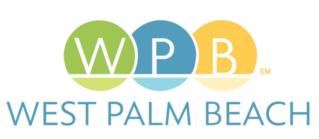 WPB Logo - Habitat for Humanity Sponsor