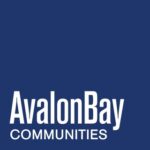 AvalonBay Communities Logo - Habitat for Humanity Partners