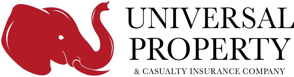 Universal Property Logo - Habitat for Humanity Partner
