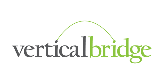 Vertical Bridge Logo - Habitat for Humanity News Partner