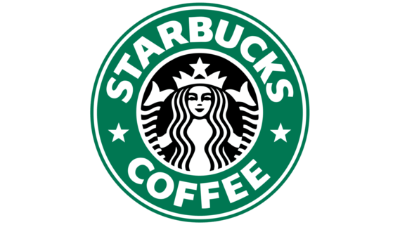 Starbucks Logo - Habitat for Humanity Partners