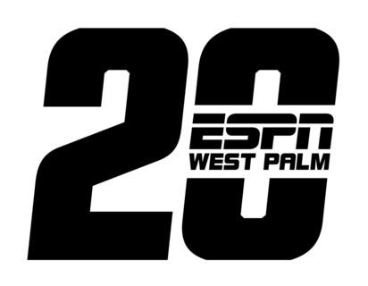 20 ESPN West Palm Logo - Habitat for Humanity Partner