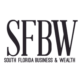 SFBW Logo - Habitat for Humanity News Partner