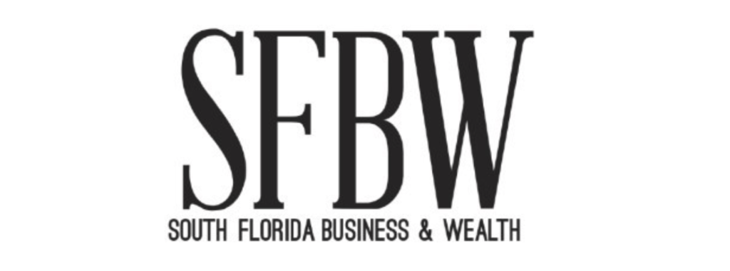 SFBW Logo - Habitat for Humanity News Feature