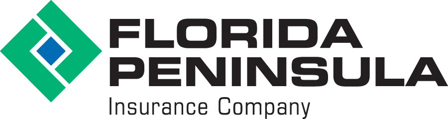 Florida Peninsula Insurance Company Logo - Women Build Habitat for Humanity Partner