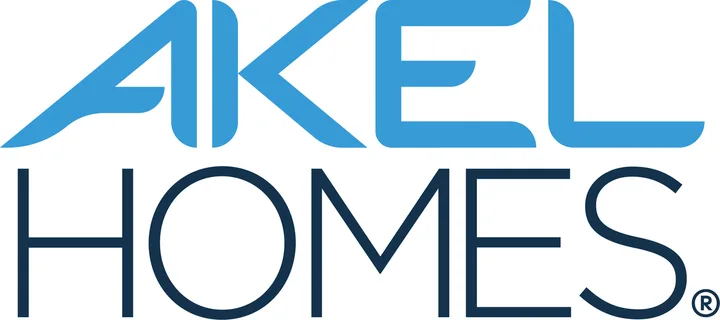 AKEL Homes Logo - Women Build Habitat for Humanity Partner