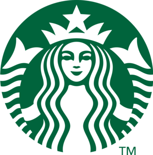 Starbucks Logo - Women Build Habitat for Humanity Partner