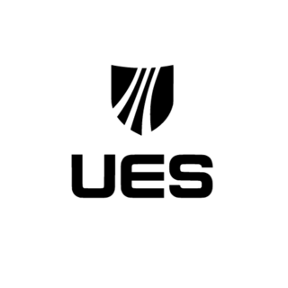 UES Logo - Women Build Habitat for Humanity Partner