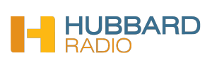 Hubbard Radio Logo - Habitat for Humanity Feature