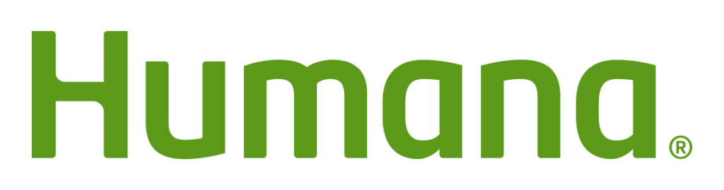 Humana Logo - Women Build Habitat Partner