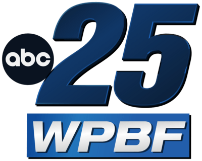 ABC 25 WPBF Logo - Women Build Habitat Feature