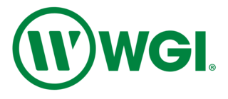 WGI Logo - Women Build Habitat Partner