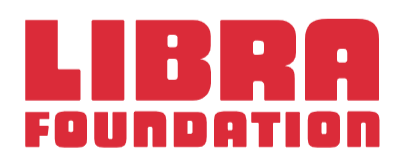 Libra Foundation