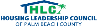 HLC Palm Beach Logo