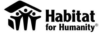 Habitat For Humanity International