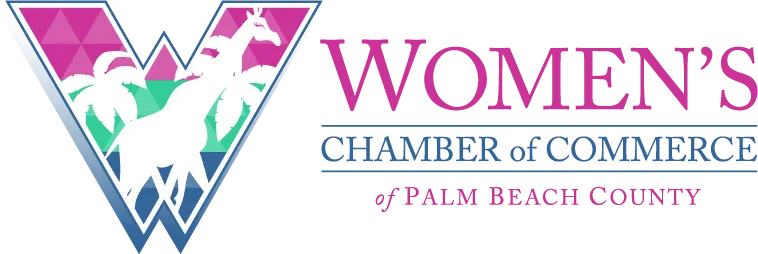Women's Chamber PBC