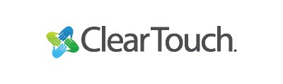 Clear Touch Logo