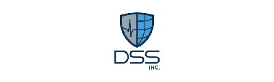 Document Storage Systems (DSS) Logo