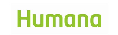 Humana Logo