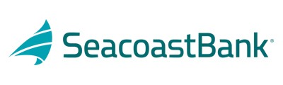 Sea Coast Bank Logo