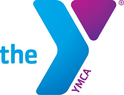 The YMCA Logo