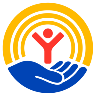 United Way of Palm Beach County Logo