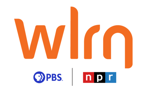 WLRN