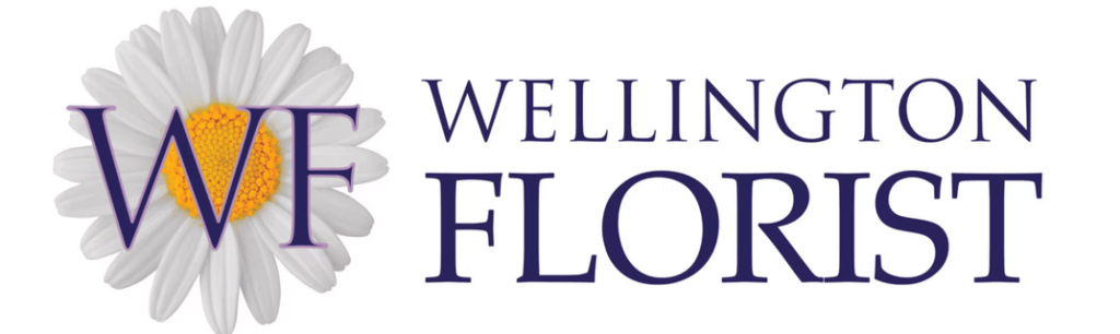 Wellington Florist