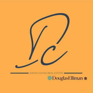 David Cooke Logo