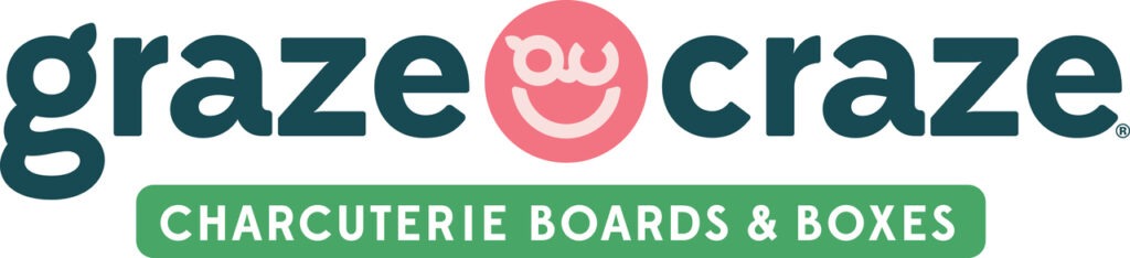 Graze Craze Logo