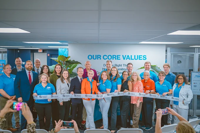 How Donating to Habitat for Humanity Changes Lives